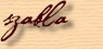 szabla