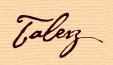 Talerz