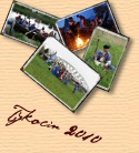 Tykocin 2010