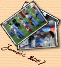 Zamo�� 2007
