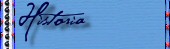 Historia