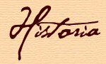 Historia