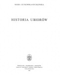 Historia Ubior�w