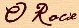 O Rocie