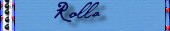 Rolla