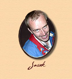 Jasiek