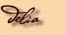 delia