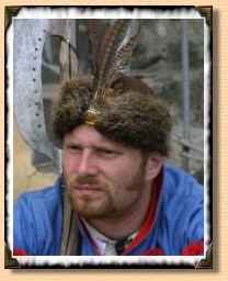 Rekonstrukcja ko�paka